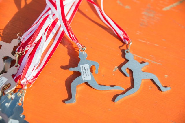 8_5T2_DSC1583_unbenannt_unbenannte Fotosession_20180901_Gremsdorf_20180901